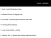 9 thumbnail image of  2025 Audi A6 45 Premium Plus