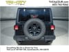 4 thumbnail image of  2026 Jeep Wrangler Sport