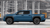5 thumbnail image of  2026 Toyota Tacoma TRD Off-Road