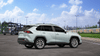 13 thumbnail image of  2025 Toyota RAV4 XLE Premium