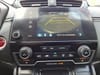 23 thumbnail image of  2020 Honda CR-V EX