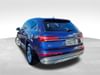 4 thumbnail image of  2022 Audi Q7 55 Premium Plus