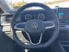 14 thumbnail image of  2025 Volkswagen Tiguan 2.0T SE