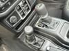 25 thumbnail image of  2025 Jeep Wrangler Sahara