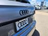15 thumbnail image of  2025 Audi Q5 e 55 Premium Plus