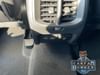 15 thumbnail image of  2021 Jeep Cherokee Latitude Lux