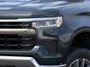 10 thumbnail image of  2026 Chevrolet Silverado 1500 LT