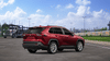 12 thumbnail image of  2025 Toyota RAV4 XLE Premium