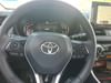 21 thumbnail image of  2024 Toyota RAV4 Adventure