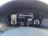 14 thumbnail image of  2023 Audi A4 45 S line Premium Plus