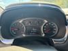13 thumbnail image of  2022 Chevrolet Traverse LT Leather
