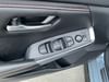 10 thumbnail image of  2025 Nissan Sentra SR