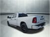 3 thumbnail image of  2026 Ram 1500 Laramie