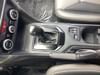 26 thumbnail image of  2023 Subaru Crosstrek Sport