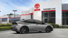 11 thumbnail image of  2026 Toyota Prius XLE