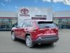 7 thumbnail image of  2025 Toyota RAV4 XLE