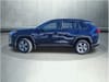 10 thumbnail image of  2023 Toyota RAV4 XLE