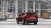 8 thumbnail image of  2025 Toyota RAV4 LE