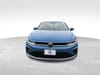 2 thumbnail image of  2026 Volkswagen Jetta 1.5T S