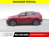 4 thumbnail image of  2019 Nissan Rogue SL