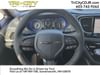 14 thumbnail image of  2026 Chrysler Pacifica Limited