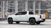 7 thumbnail image of  2025 Toyota Tacoma TRD Sport