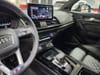 7 thumbnail image of  2023 Audi SQ5 Premium Plus