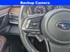 24 thumbnail image of  2021 Subaru Outback Touring