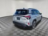 3 thumbnail image of  2026 Subaru Forester Touring