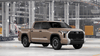 17 thumbnail image of  2026 Toyota Tundra SR5