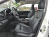 16 thumbnail image of  2023 Subaru Legacy Limited