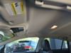 27 thumbnail image of  2023 Subaru Crosstrek Base