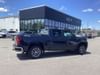 6 thumbnail image of  2022 Chevrolet Silverado 1500 LT