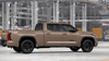 13 thumbnail image of  2026 Toyota Tundra i-FORCE MAX Limited