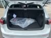 22 thumbnail image of  2025 Volkswagen Golf GTI 2.0T SE