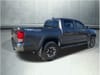 5 thumbnail image of  2016 Toyota Tacoma SR