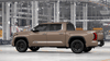7 thumbnail image of  2026 Toyota Tundra 1794