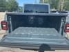 25 thumbnail image of  2025 Jeep Gladiator HIGH TIDE