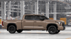 15 thumbnail image of  2026 Toyota Tundra i-FORCE MAX Limited