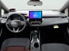 10 thumbnail image of  2026 Toyota Corolla SE