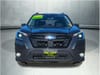 10 thumbnail image of  2023 Subaru Forester Premium