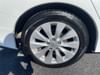 4 thumbnail image of  2015 Honda Accord EX