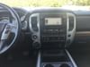 25 thumbnail image of  2018 Nissan Titan SL