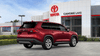 12 thumbnail image of  2026 Toyota Grand Highlander Limited