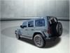 3 thumbnail image of  2026 Jeep Wrangler Sahara