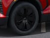 81 thumbnail image of  2026 Chevrolet Blazer EV LT