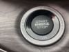 31 thumbnail image of  2023 Jeep Grand Cherokee 4xe