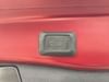 9 thumbnail image of  2021 Toyota RAV4 XLE