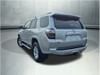 20 thumbnail image of  2020 Toyota 4Runner SR5