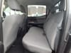 8 thumbnail image of  2020 Toyota Tacoma SR5 V6